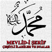 Mevlid-i Şerif