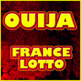 En le Ouija - gagner la loterie de la France 79 icon