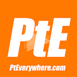 PtEverywhere icon