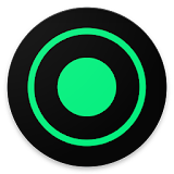 Speedometer by HUDWAY icon