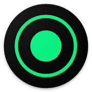Speedometer by HUDWAY  Icon
