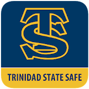Trinidad State Safe