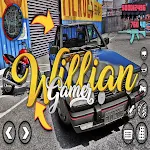 Jogos Motos & Carros WillianGM APK voor Android Download