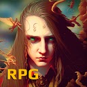Crusado - Roguelike RPG 0.6.1 APK تنزيل