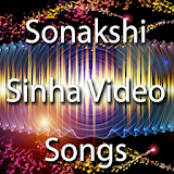 Sonakshi Sinha Videos icon