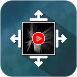 Video Spliter icon