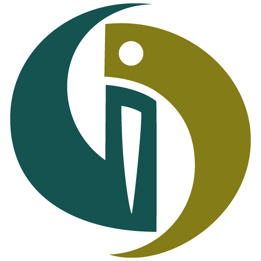 GDI Mobile - AppWisp.com