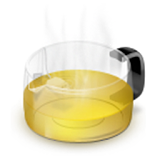 Şifalı Bitki Çayları icon