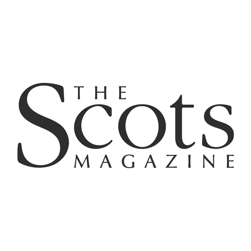 The Scots Magazine  Icon