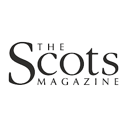 Icon image The Scots Magazine