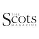 The Scots Magazine - Androidアプリ