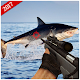 Real Whale Shark Sniper Gun Hunter Simulator 19 ดาวน์โหลดบน Windows