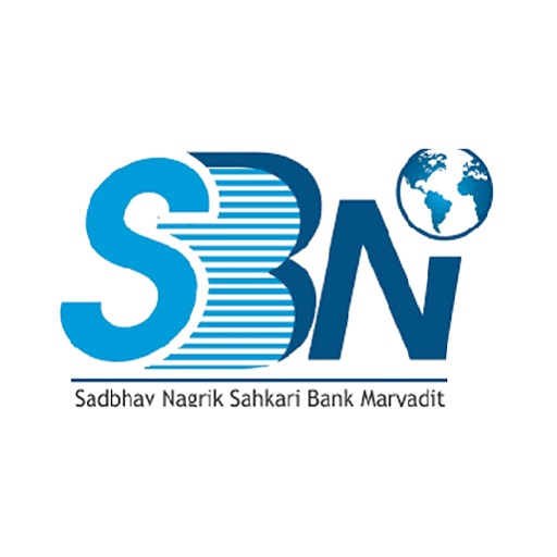Sadbhav NSB Merchant logo