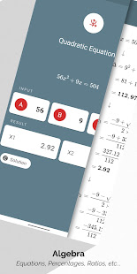 Kalkulator All-In-One