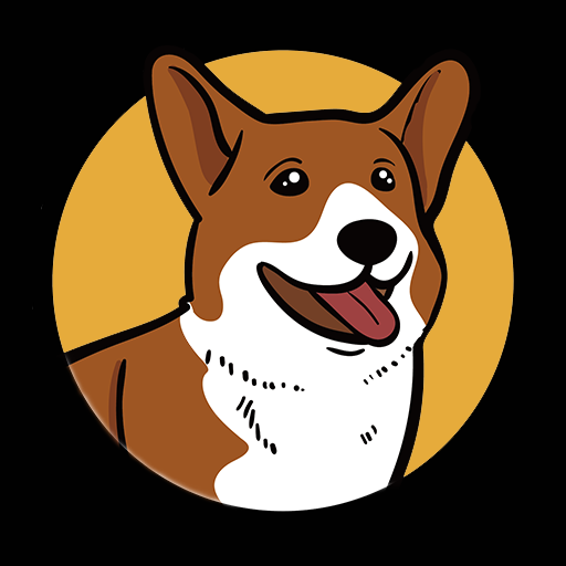 PawPal  Icon