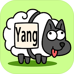 Yang: Tile Match Games Mod Apk
