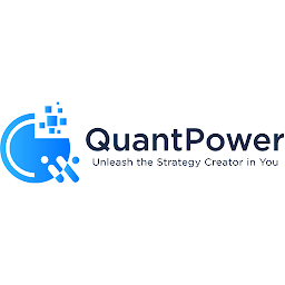 Quant Power: Download & Review