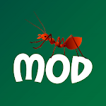 Cover Image of ดาวน์โหลด MOD 1.0.7 APK