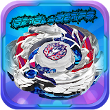 Tips for Best Beyblade Spin icon