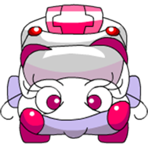 PaBangPang logo