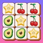 Cover Image of Download Tile Connect Master:Block Match Puzzle Game 1.3.4 APK