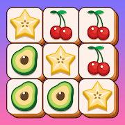 Tile Connect Master:Block Match Puzzle Game