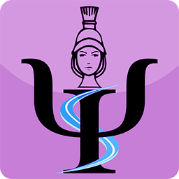 Icon image Psychology Course