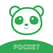 K-POP Pocket
