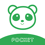 K-POP Pocket - Popular & Recent Apk