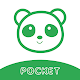 K-POP Pocket - Popular & Recent Download on Windows