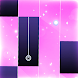 Pink Piano Tiles – Indian Pian - Androidアプリ