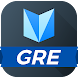 GRE Verbal Prep Master - Androidアプリ