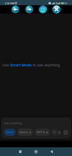 Ai Code Generator Free