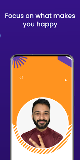 Thinkwithrahul Screen 3