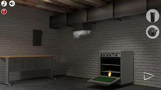 Escape Prison 2  - Adventure - Screenshot 2