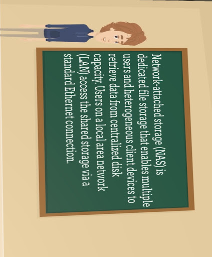 Kitab AR Screen 2