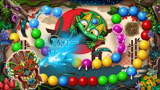 Game screenshot マーブル バブルズ: ブラスト ポップ ゲーム hack