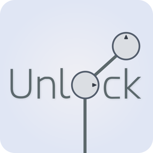 Unlock