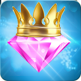Jewel Quest Ultra♢ icon