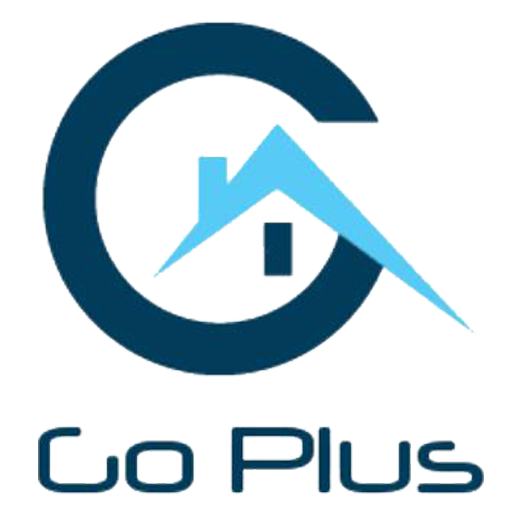 Go Plus Apps On Google Play