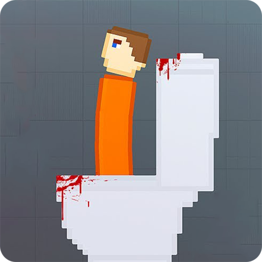 Mod Skibidi Toilet Melon – Apps on Google Play