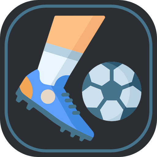 WinTrust - AppWisp.com