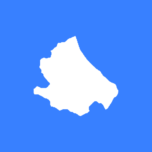 Abruzzo Cosa Fare logo