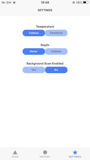 MoScan Screen 3