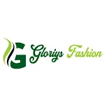 Cover Image of Tải xuống Gloriys Fashion  APK