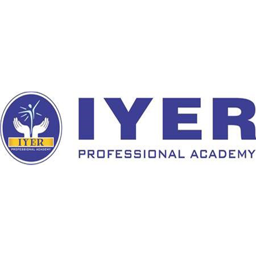 IPA Students logo
