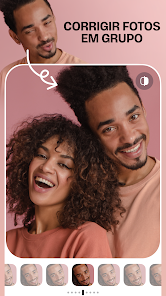 Imagem da captura de tela