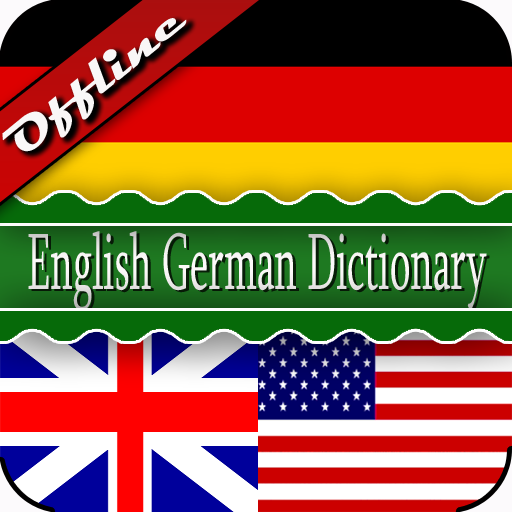 Германия на английском. English German Dictionary. English Germanic. Dictionary German francez.