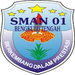 Cover Image of 下载 EXAM SMAN 1 BENGKULU TENGAH  APK