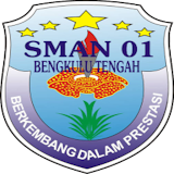 EXAM SMAN 1 BENGKULU TENGAH icon